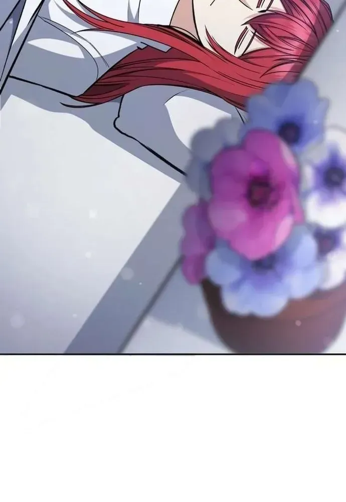 winterbell-37