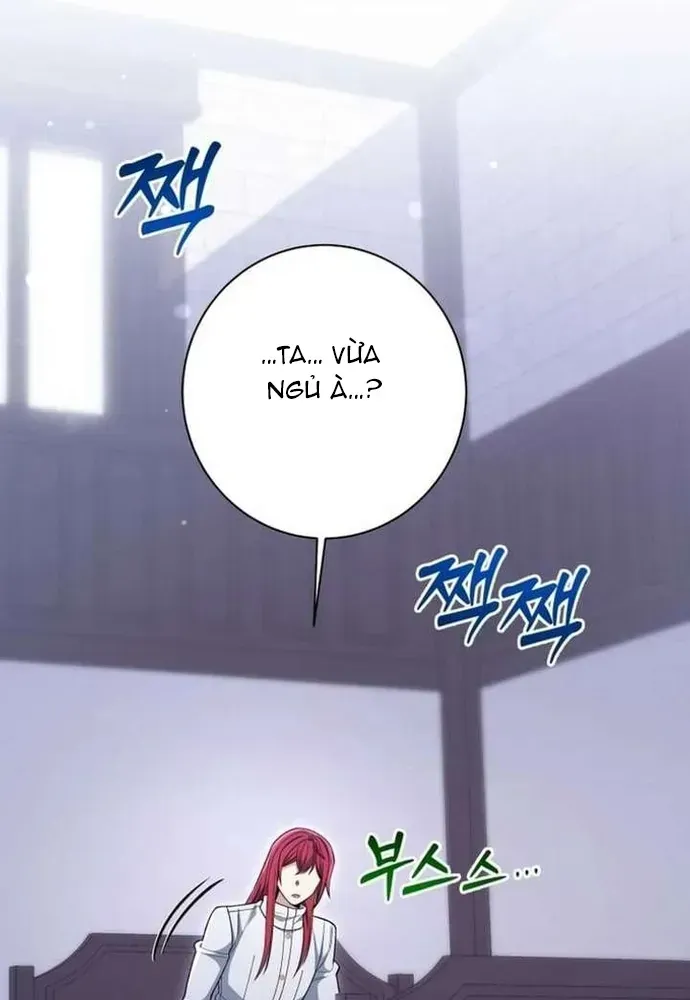 winterbell-39
