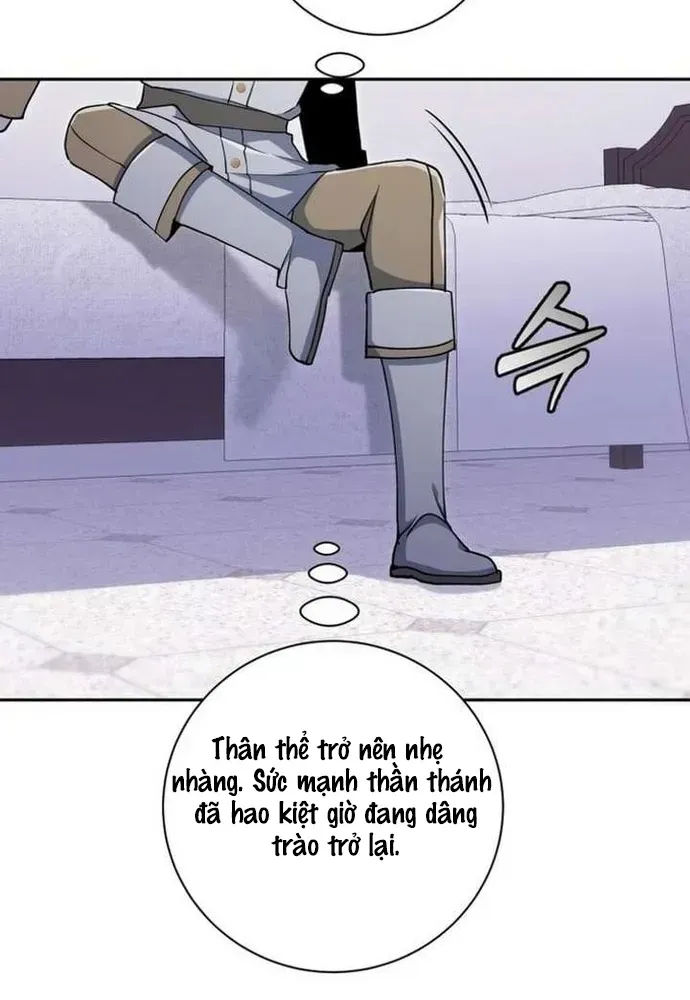winterbell-41
