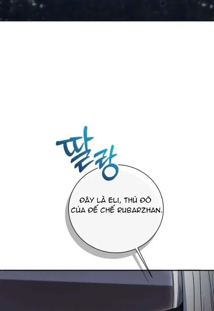 winterbell-49