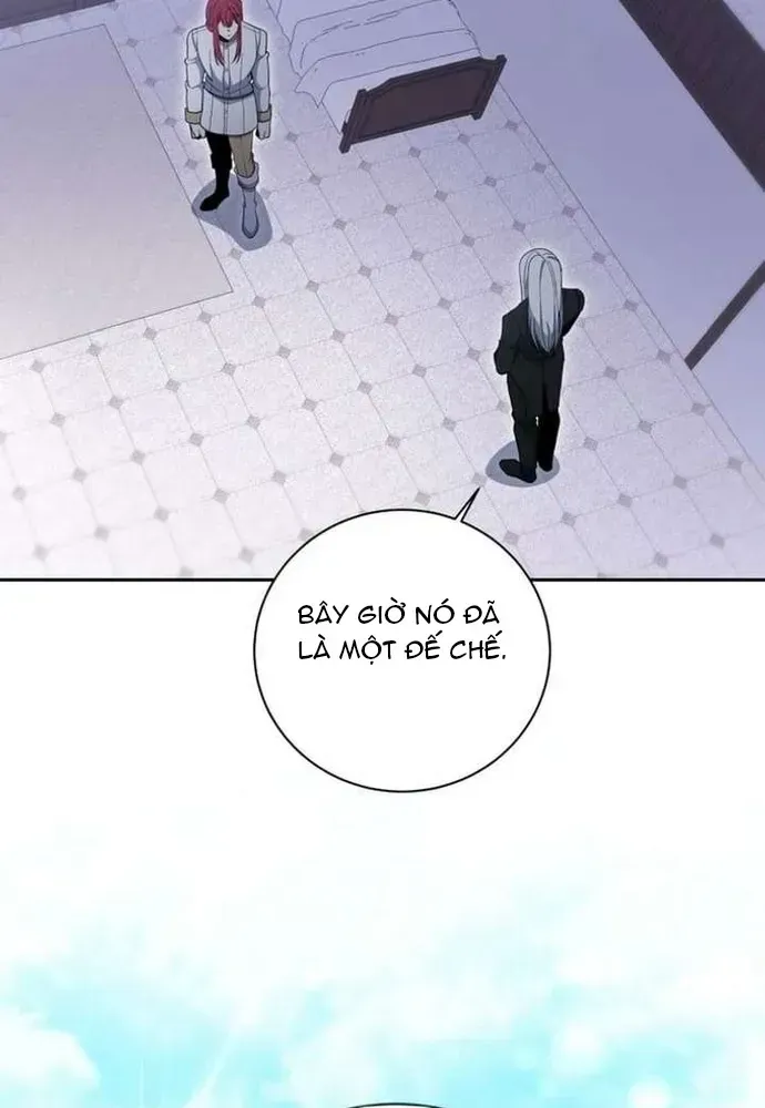winterbell-53
