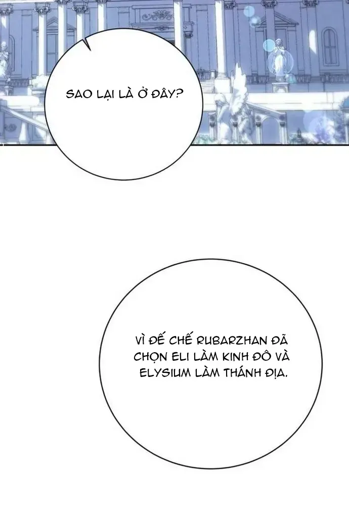 winterbell-55