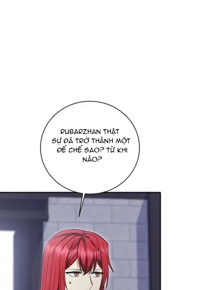winterbell-56