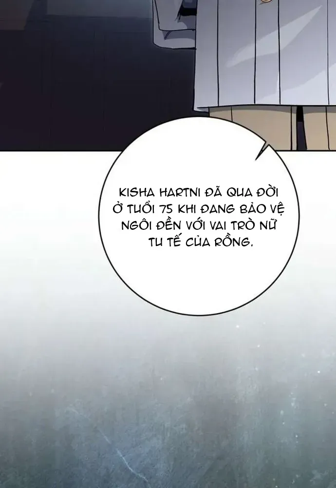 winterbell-66