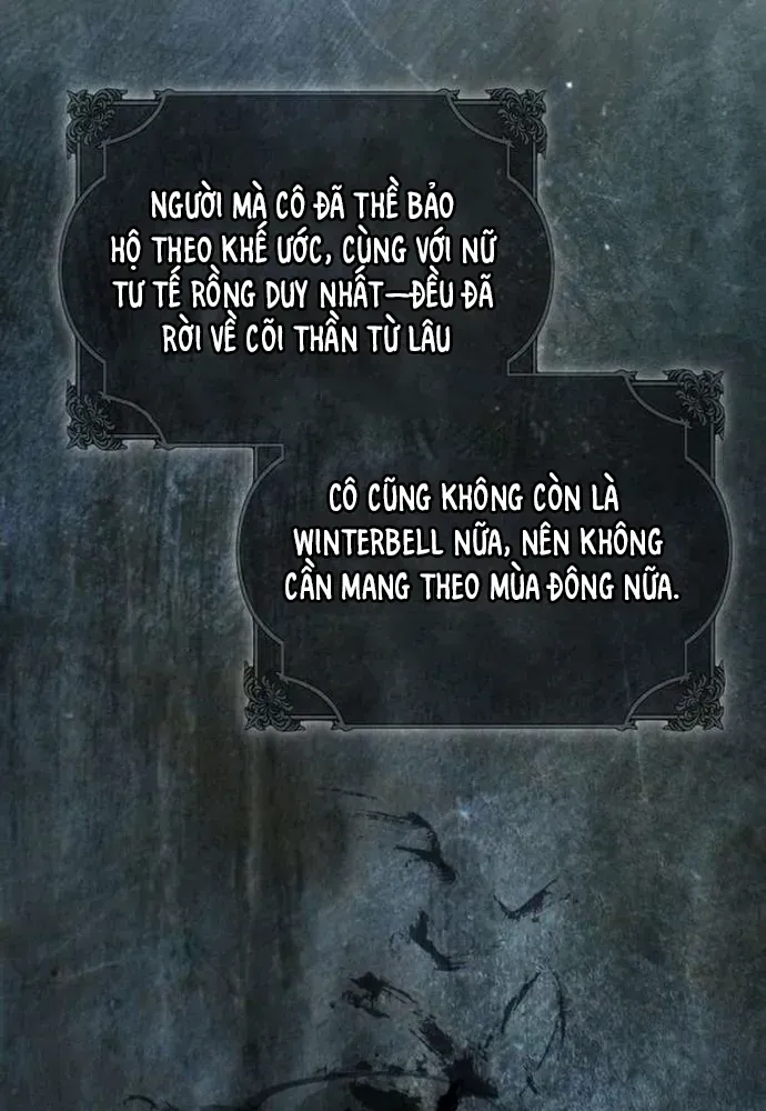winterbell-67