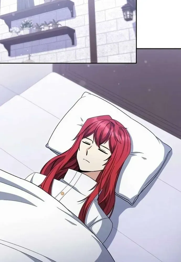 winterbell-8