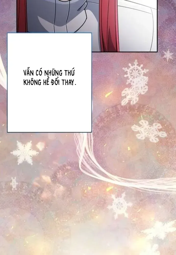 winterbell-80