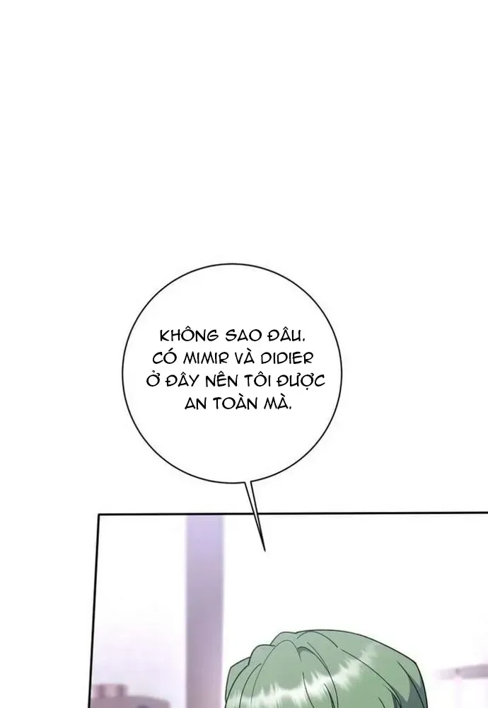 winterbell-85