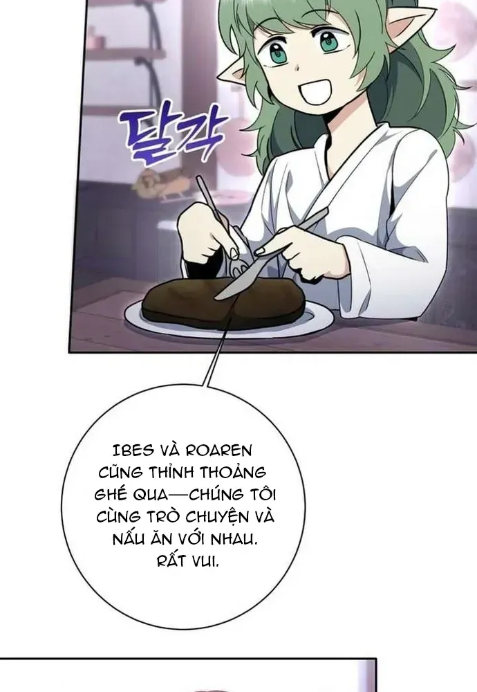 winterbell-86