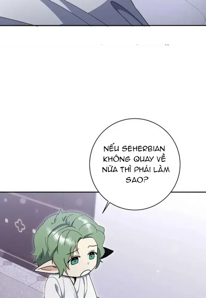 winterbell-9