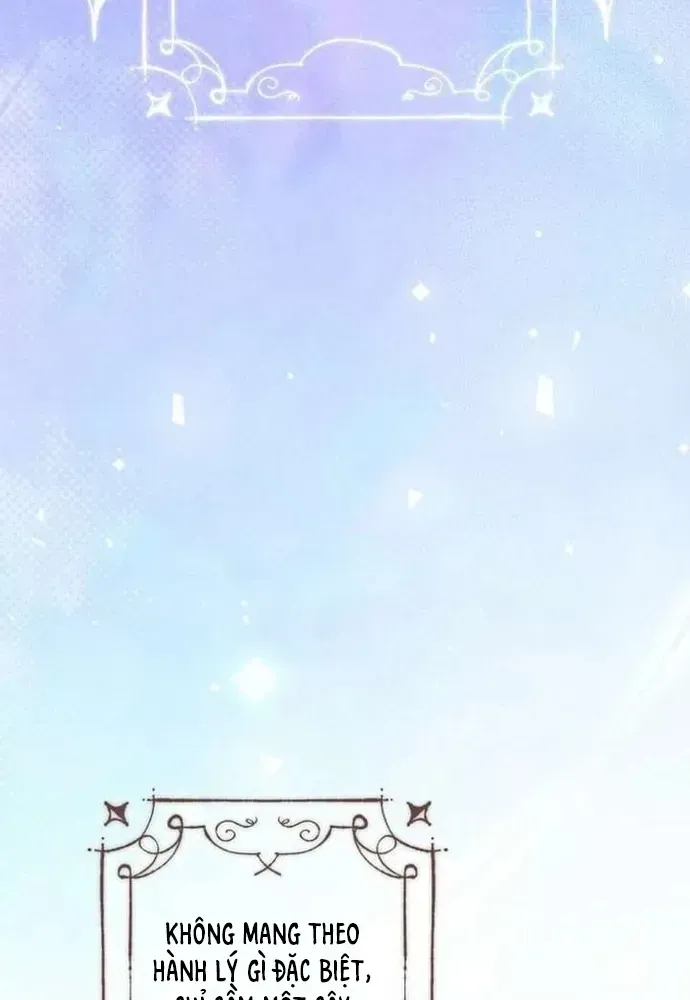 winterbell-96