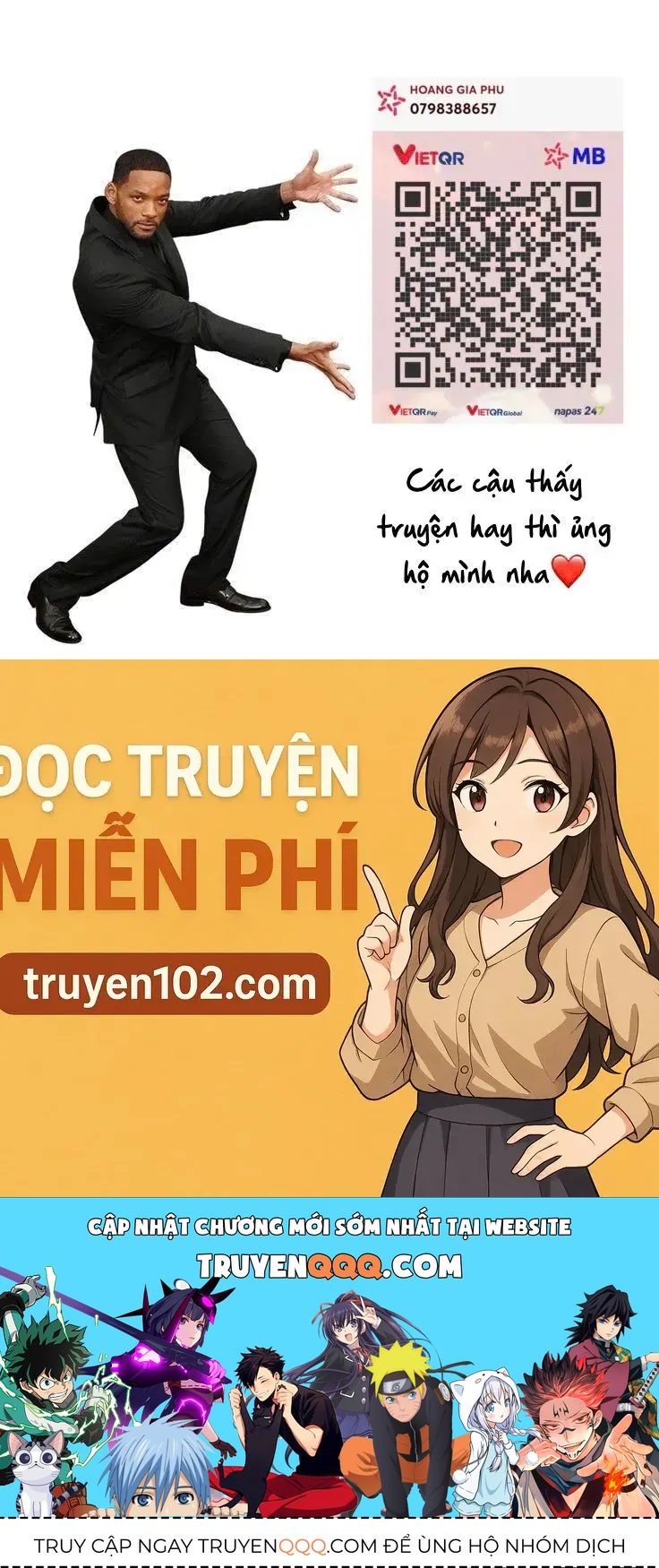 ga-mang-dau-ky-di-va-co-gai-loai-nguoi-10