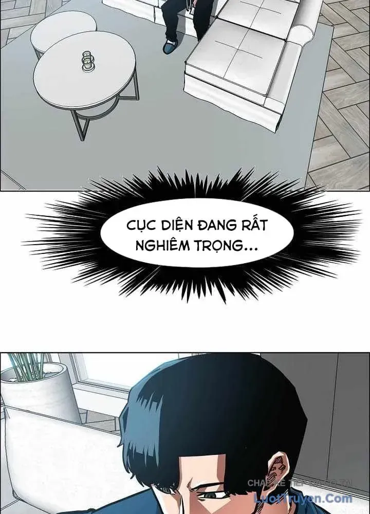 gia-dinh-bi-mat-1