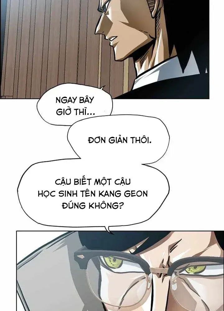 gia-dinh-bi-mat-16