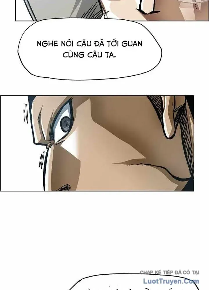 gia-dinh-bi-mat-17