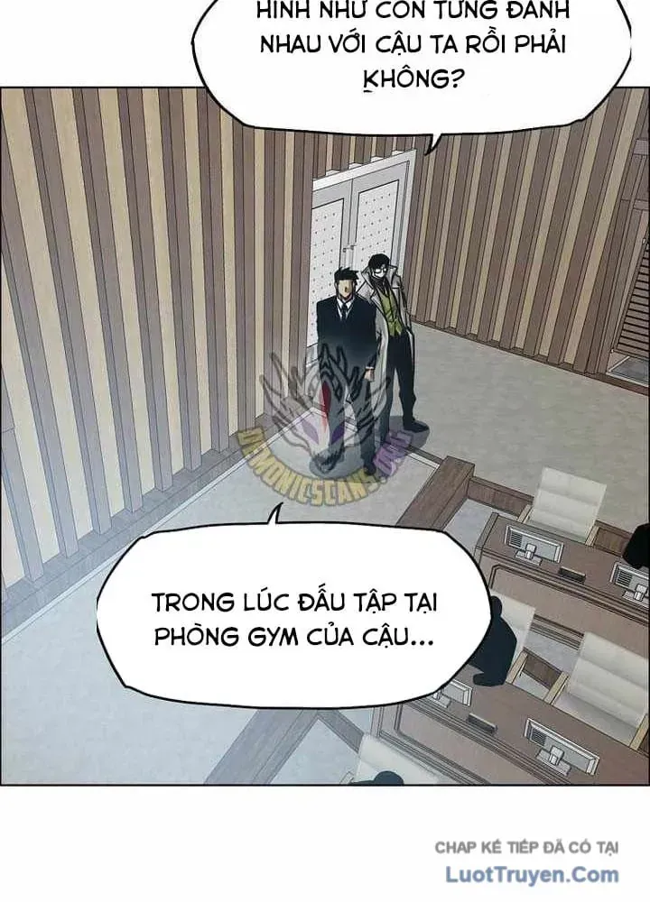 gia-dinh-bi-mat-18