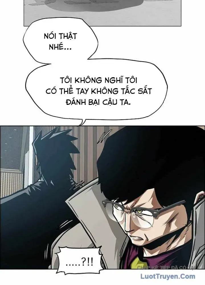 gia-dinh-bi-mat-23