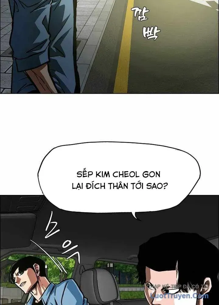 gia-dinh-bi-mat-34