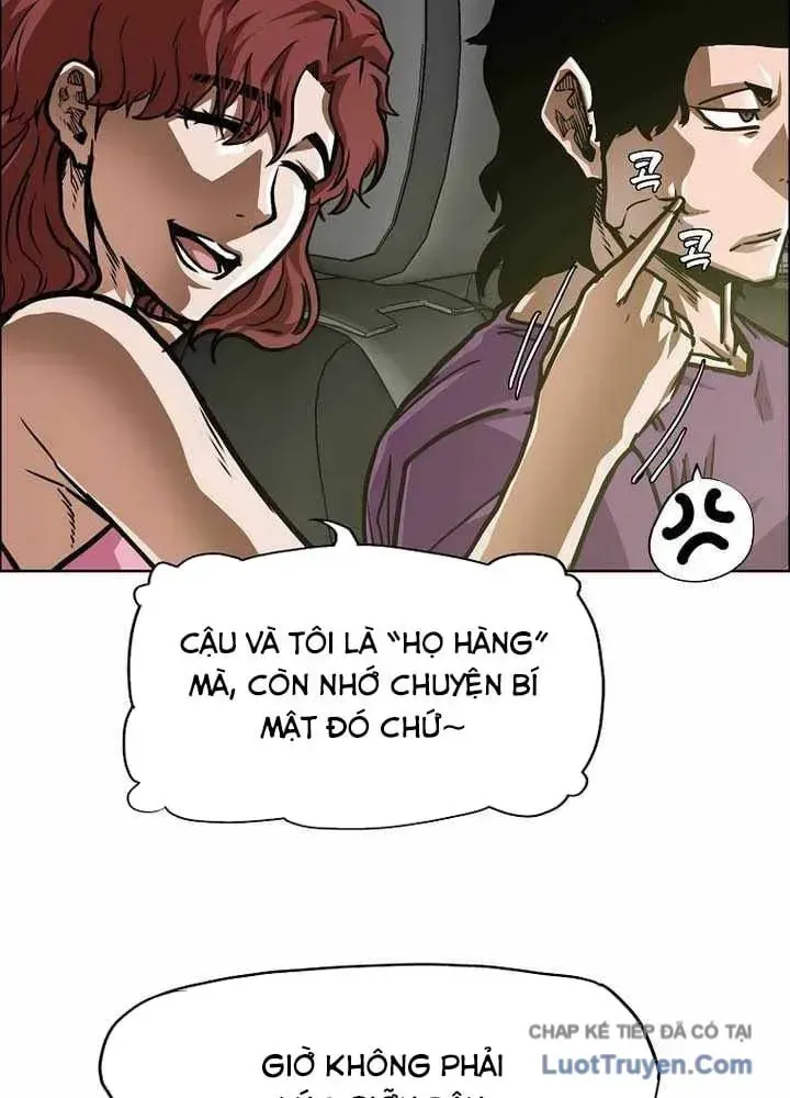 gia-dinh-bi-mat-39