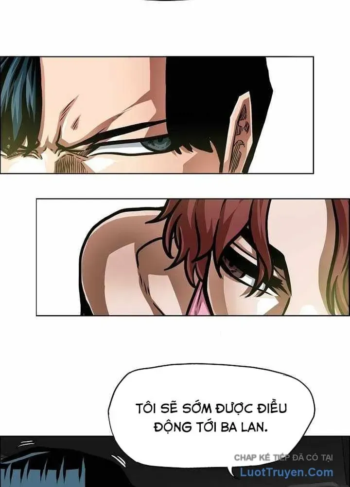 gia-dinh-bi-mat-41