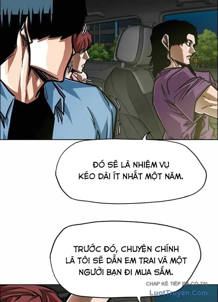 gia-dinh-bi-mat-42
