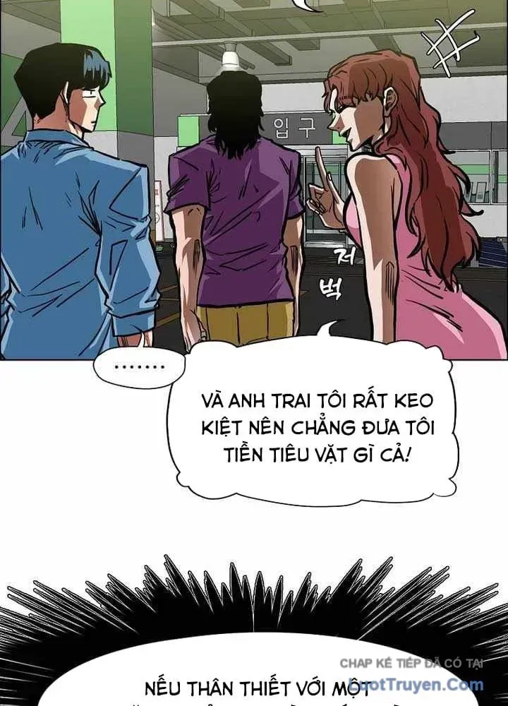 gia-dinh-bi-mat-52