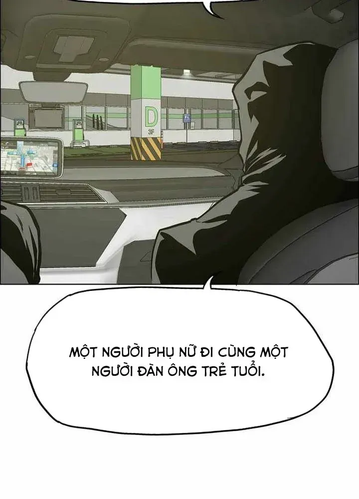 gia-dinh-bi-mat-58