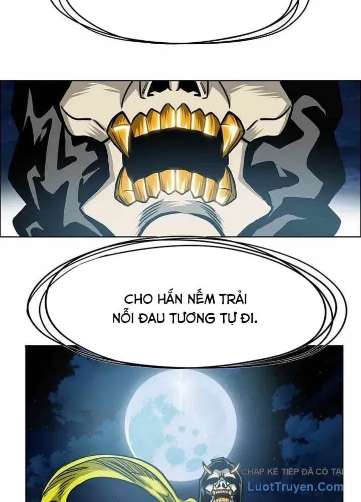 gia-dinh-bi-mat-60