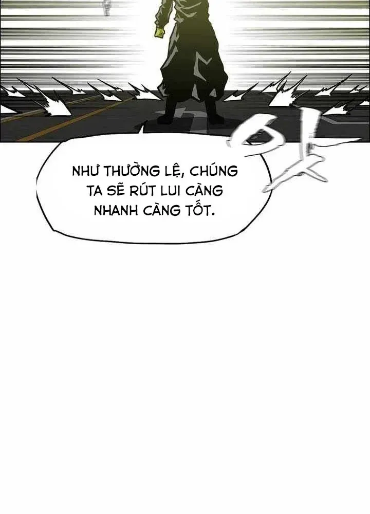 gia-dinh-bi-mat-68