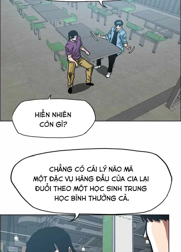 gia-dinh-bi-mat-71