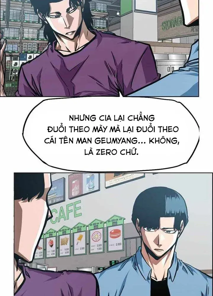 gia-dinh-bi-mat-72