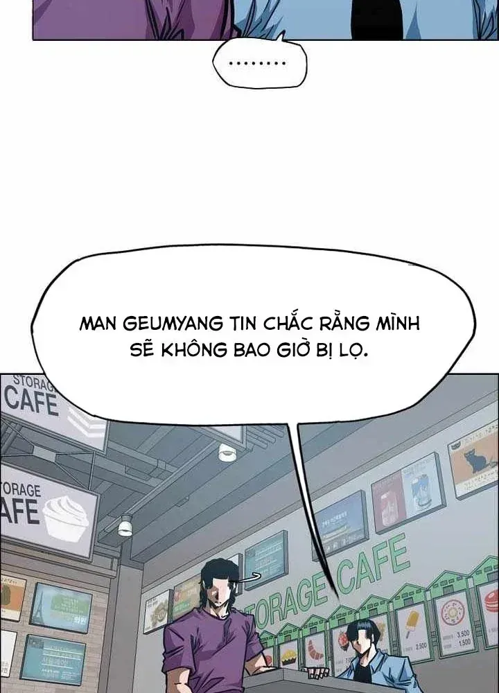 gia-dinh-bi-mat-73