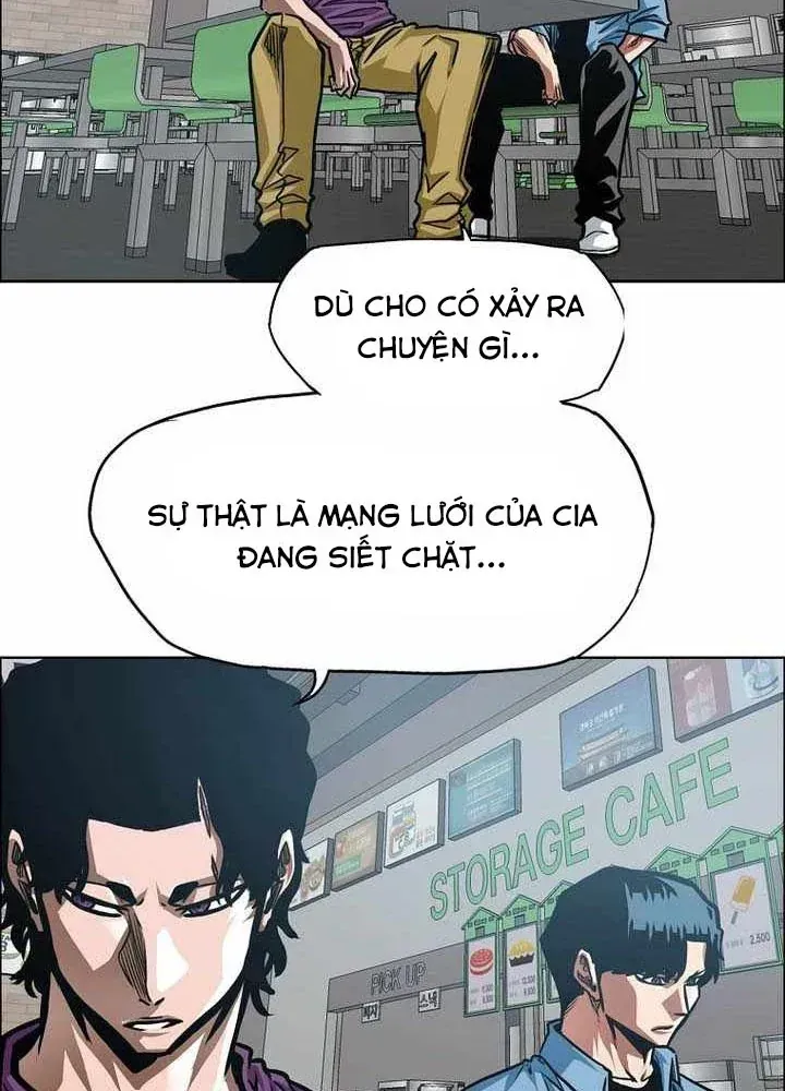 gia-dinh-bi-mat-74