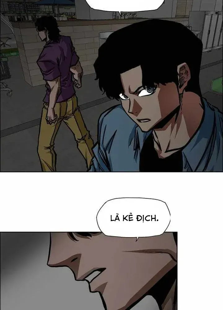 gia-dinh-bi-mat-78