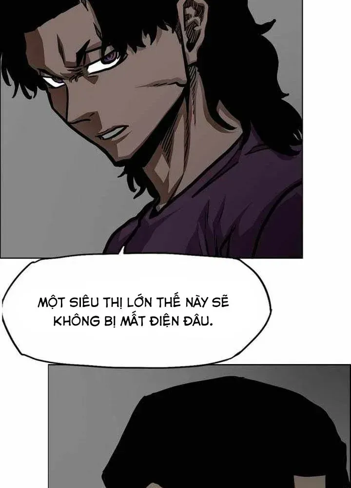 gia-dinh-bi-mat-80