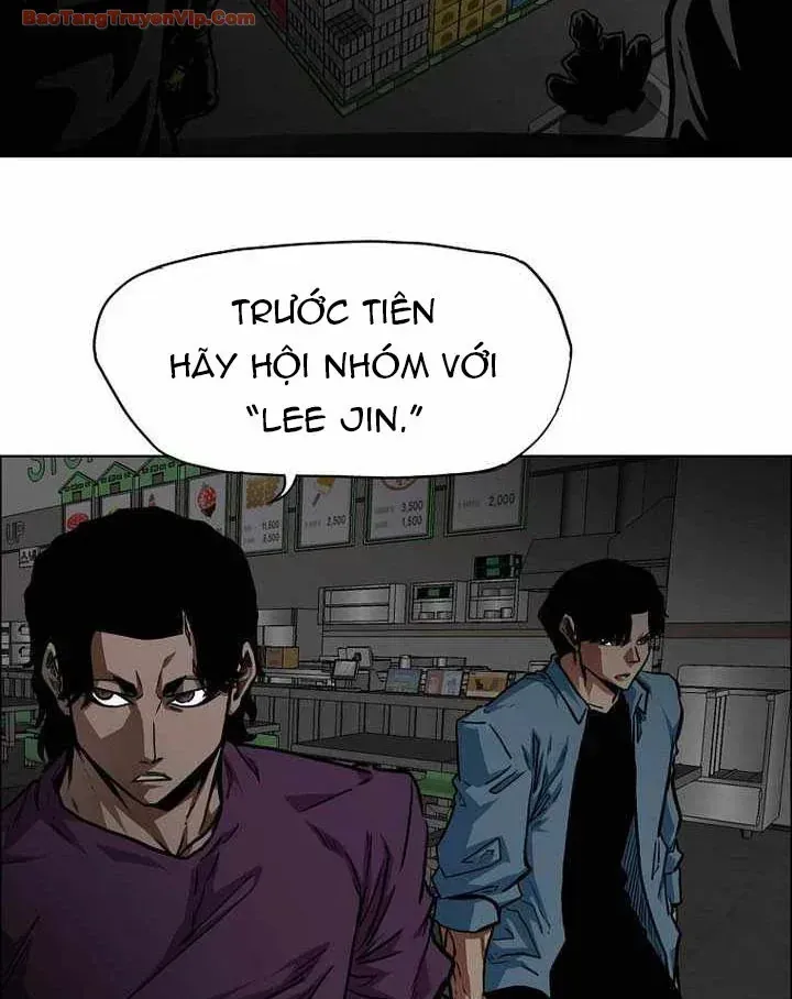 gia-dinh-bi-mat-2