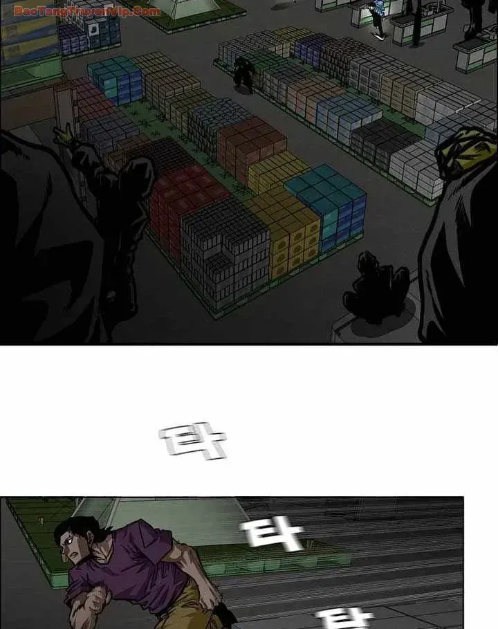 gia-dinh-bi-mat-4