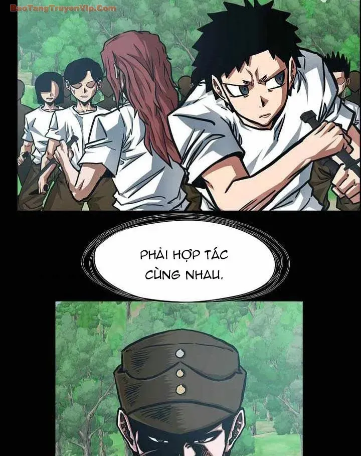 gia-dinh-bi-mat-65