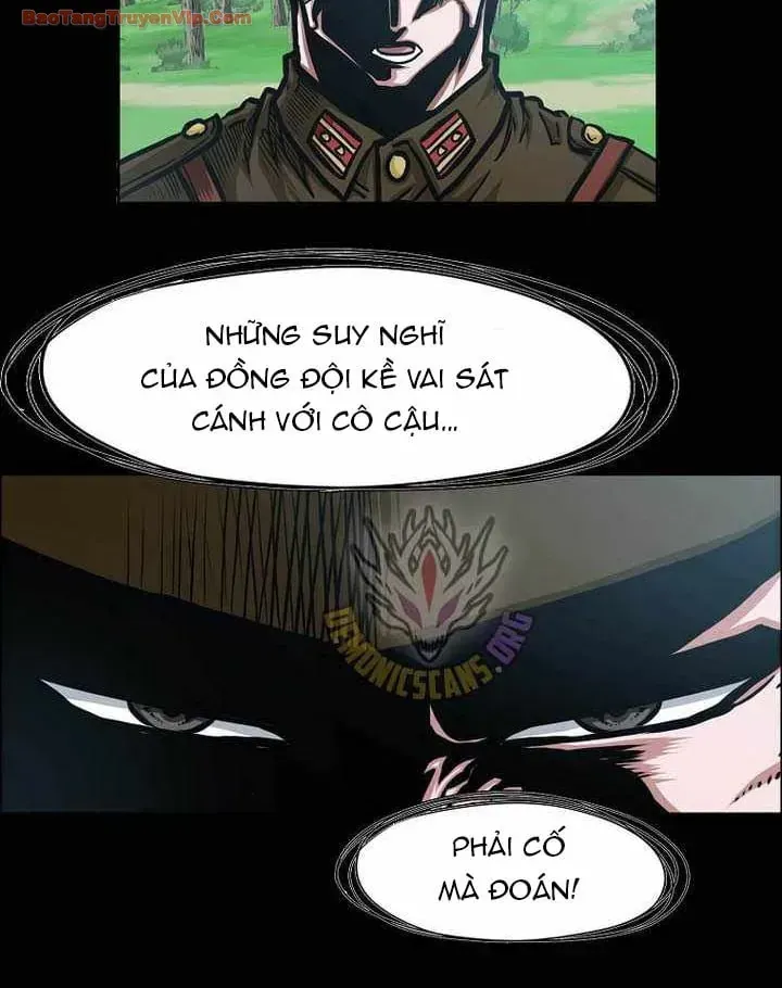 gia-dinh-bi-mat-66