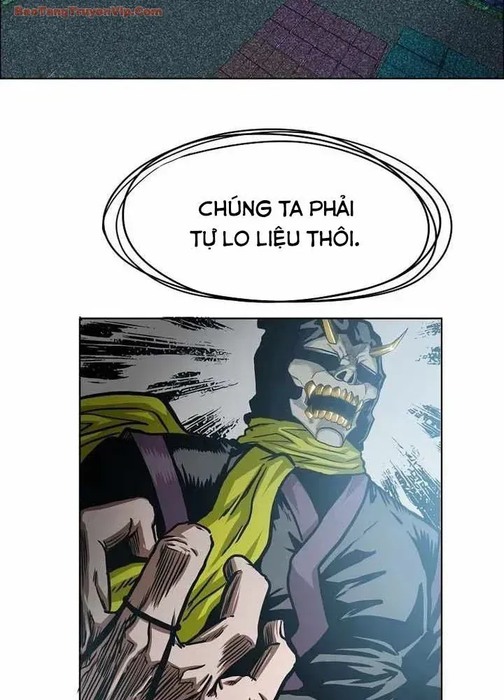 gia-dinh-bi-mat-11