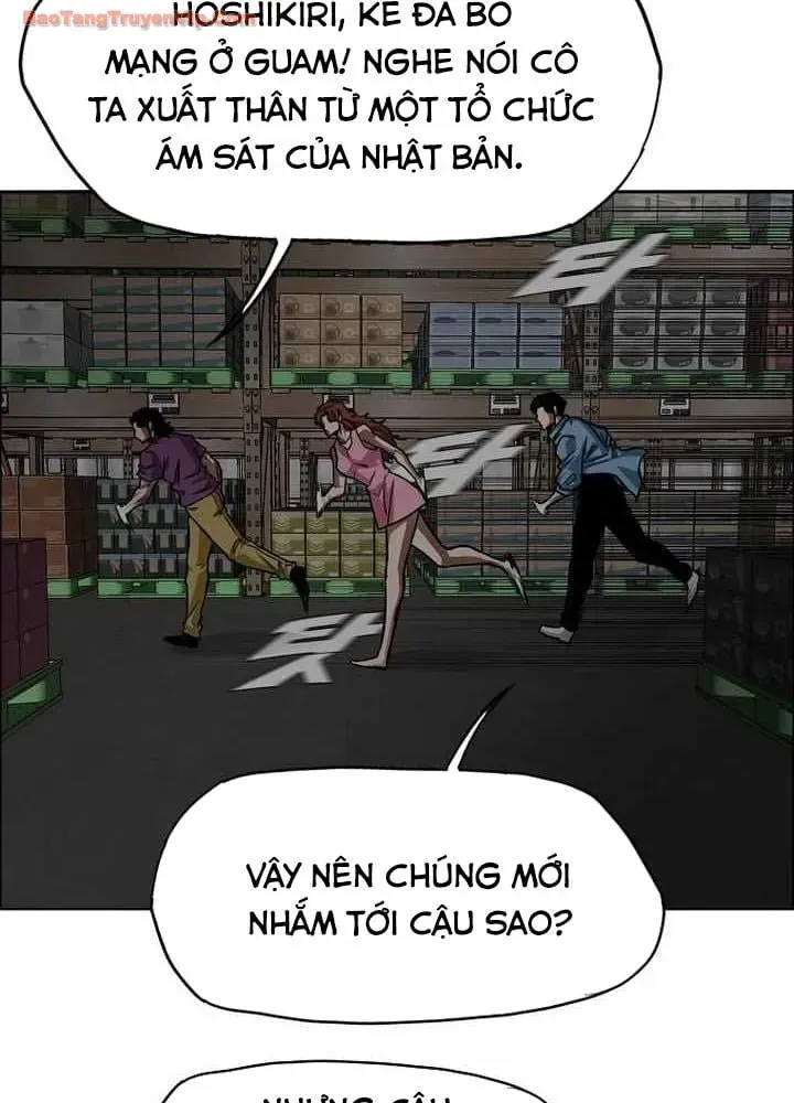 gia-dinh-bi-mat-20