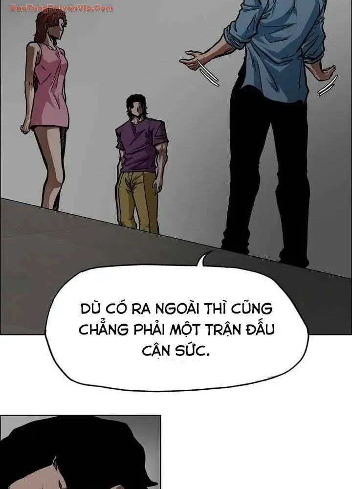 gia-dinh-bi-mat-25