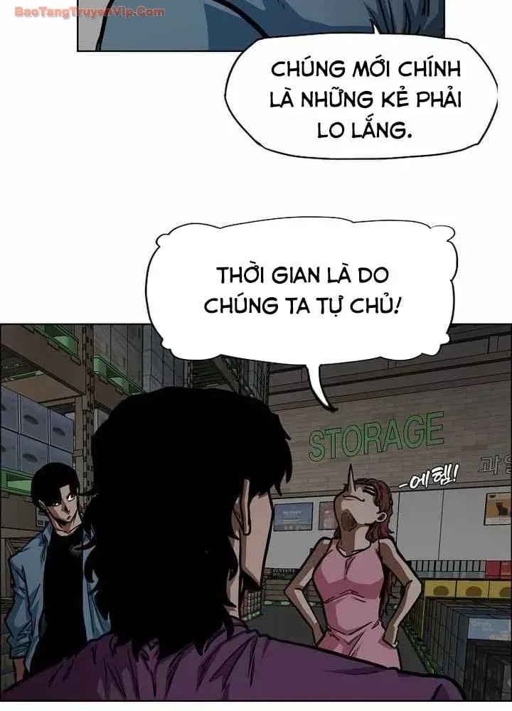 gia-dinh-bi-mat-30