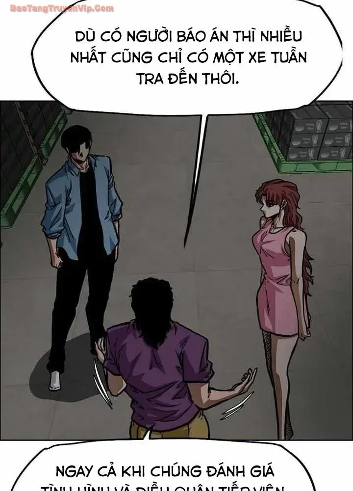 gia-dinh-bi-mat-32