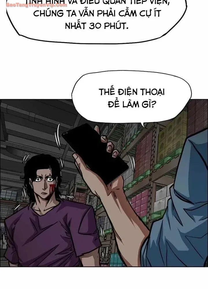 gia-dinh-bi-mat-33