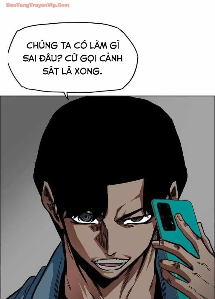 gia-dinh-bi-mat-34