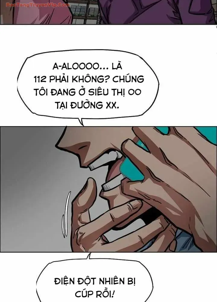 gia-dinh-bi-mat-36