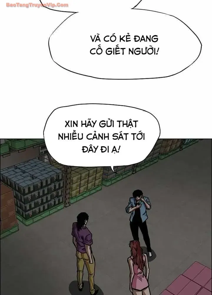 gia-dinh-bi-mat-37