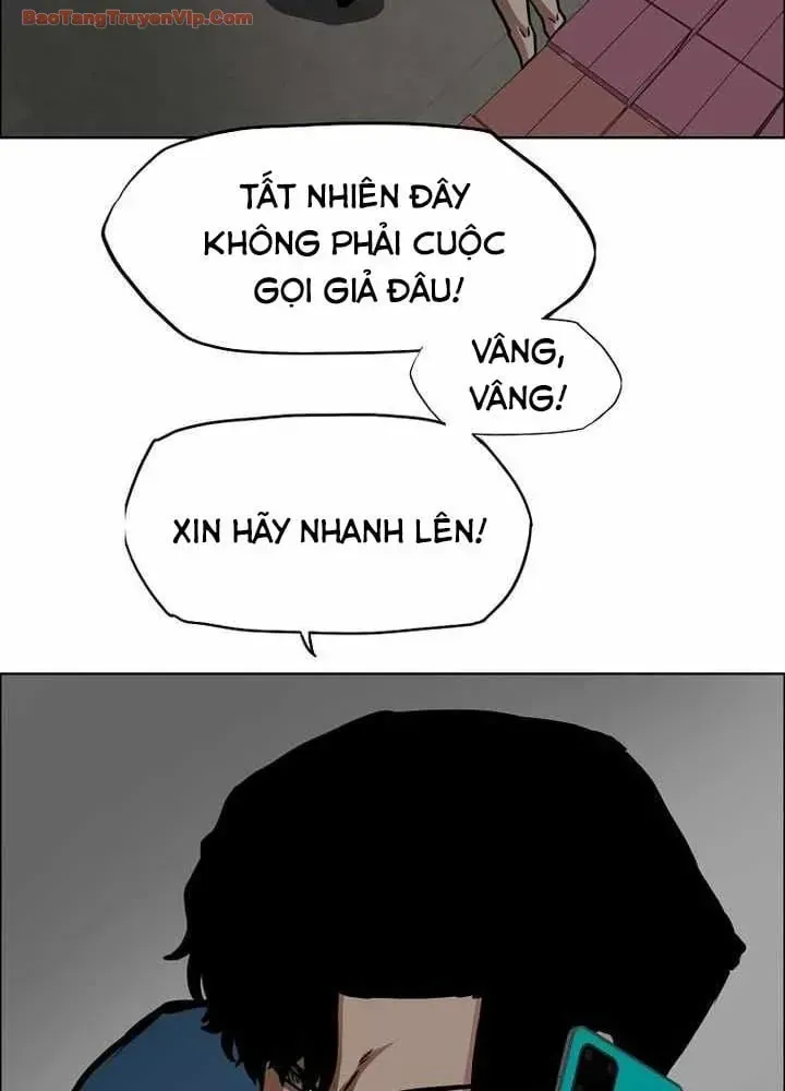 gia-dinh-bi-mat-38