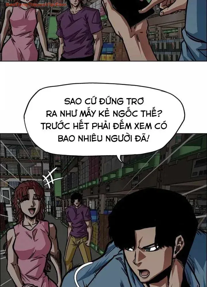 gia-dinh-bi-mat-40